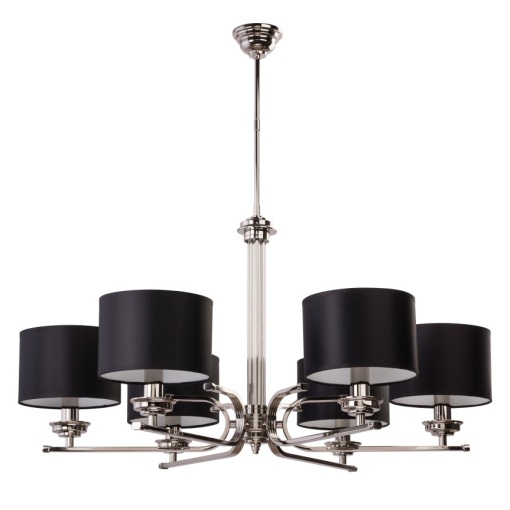 Candelabru elegant design modern Bolt