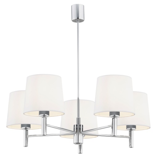Candelabru modern design elegant BOLZANO