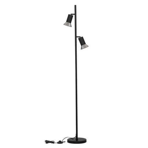 Lampadar design minimalist LUVIA NVL-9011451