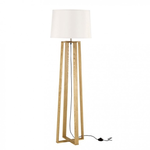 Lampadar design modern Alma NVL-60202