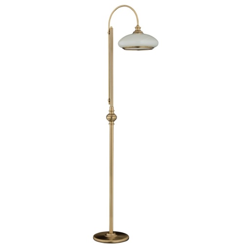 Lampadar elegant design clasic Sorrento - Img 1
