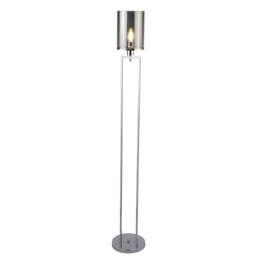 Lampadar elegant design modern Catalina EU9053CC SRT