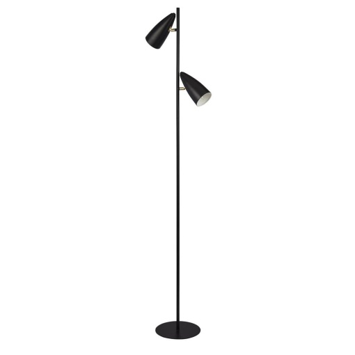 Lampadar/Lampa de podea design minimalist Stylus