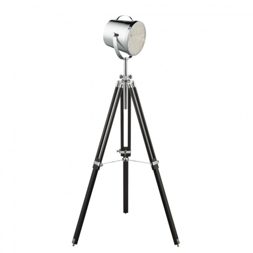 Lampadar / Lampa de podea moderna stil retro Studio EU3013 SRT