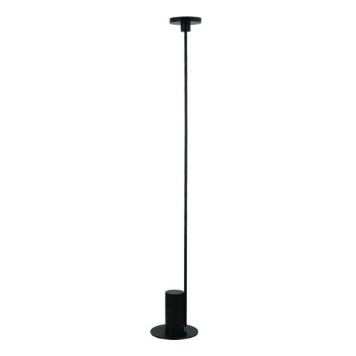 Lampadar/Lampa LED de podea design modern minimalist Trix