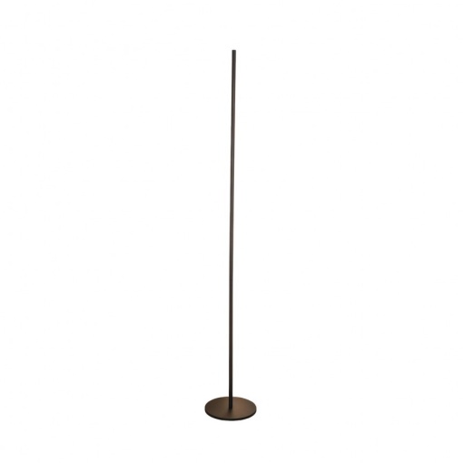 Lampadar LED design modern minimalist Teta ZZ AZ3205