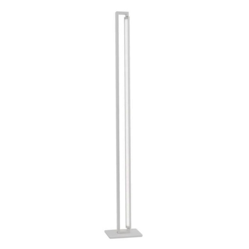 Lampadar LED / Lampa de podea design liniar LINE NVL-9117327