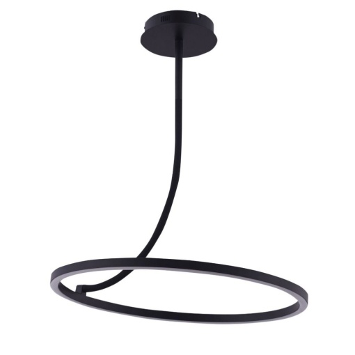 Lustra LED design minimalist CORIT