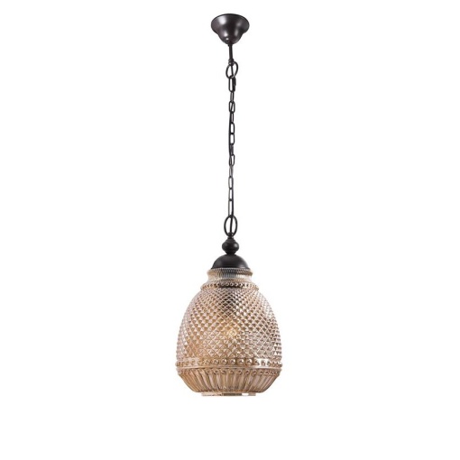Lustra / Pendul decorativ design modern Toulon NVL-8381443