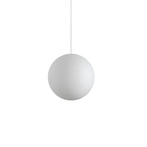 Lustra, Pendul design modern CARTA SP1 D30 226026 IDL