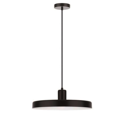 Lustra / Pendul design modern minimalist Ã˜60cm Chioto NVL-540601