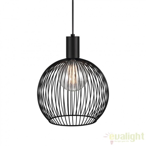 Lustra / Pendul design nordic Aver 30 84243003 DFTP