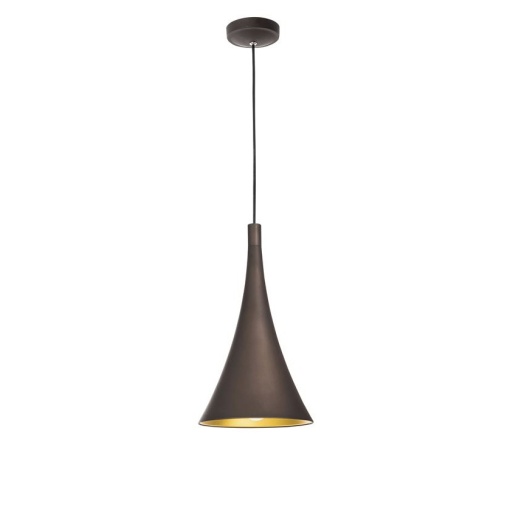 Pendul design modern 20cm Nuorese NVL-8942204