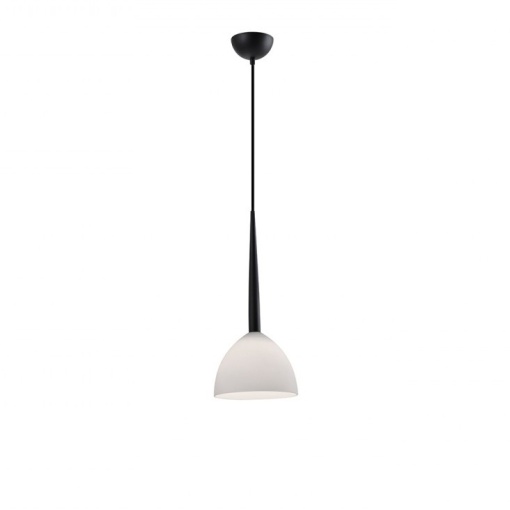 Pendul design modern Eliza 1 ZZ AZ3334