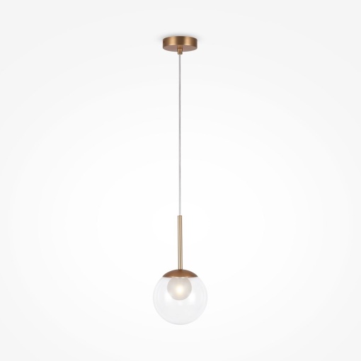 Pendul design modern minimalist Basic