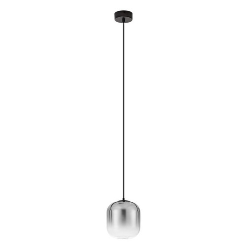 Pendul LED design modern AELIA