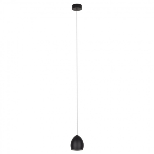 Pendul LED design modern COMET P0433 MX