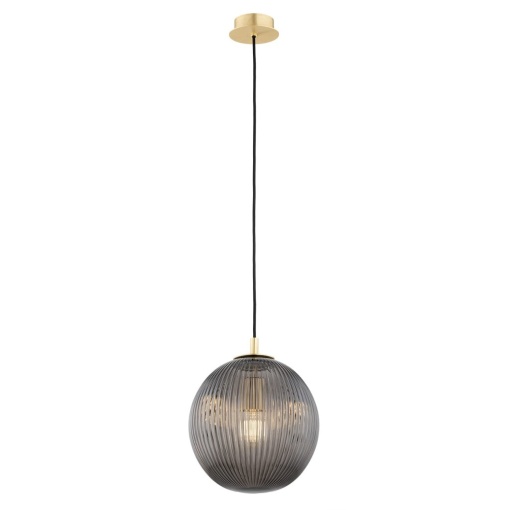 Pendul, Lustra suspendata design modern Paloma 25cm