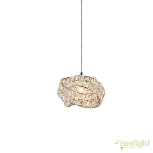 Pendul modern design elegant Bari 1
