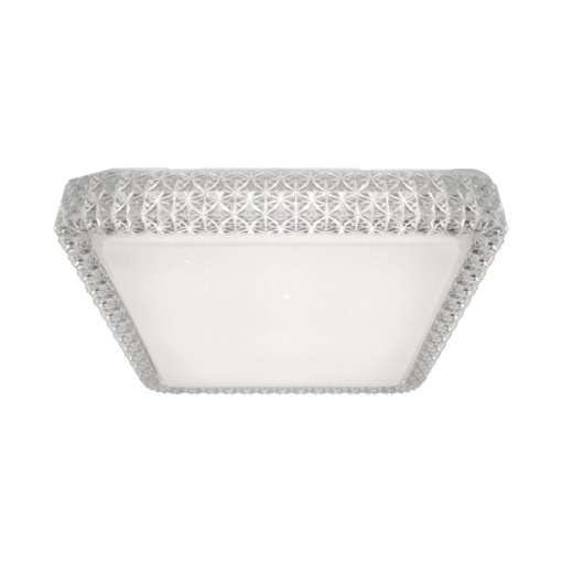 Plafoniera LED design modern Moa 40cm
