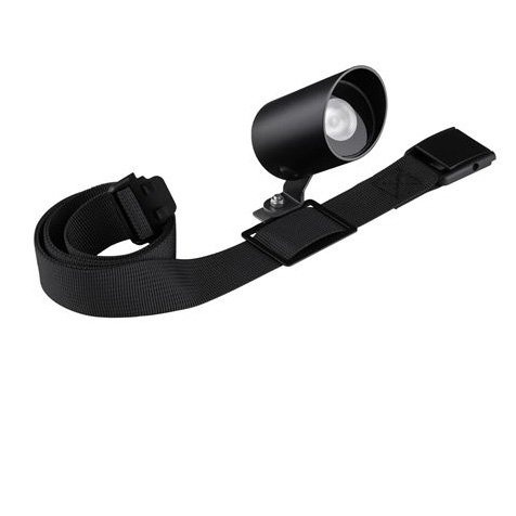 Proiector LED iluminat exteriordecorativ IP65 ONE 4W