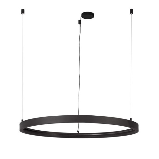 Sina magnetica circulara Loop 01, diametru 90cm NVL-8925201