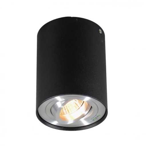 Spot modern aplicat Rondoo 89201