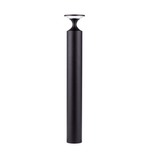 Stalp LED iluminat exterior IP65 PISTILLO H-90cm