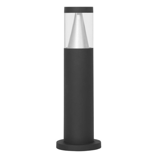 Stalp LED pentru iluminat exterior IP65 ROCK H-43cm NVL-9905025