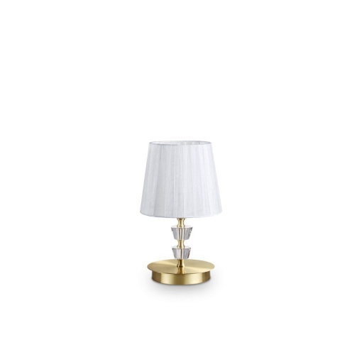 Veioza design clasic PEGASO TL1 SMALL alama 197753