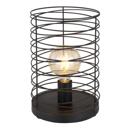 Veioza design modern Tilly 15640T GL