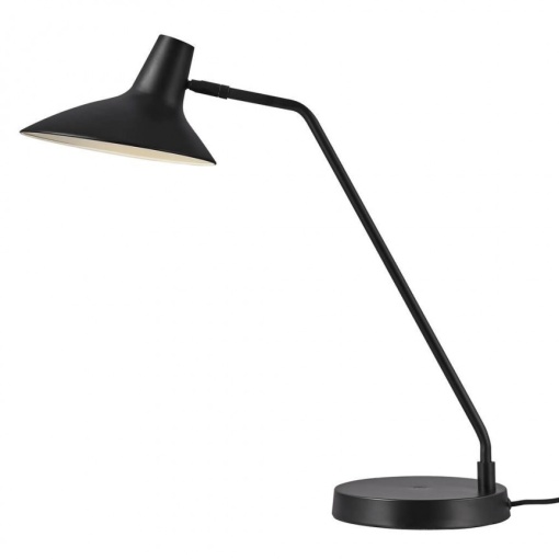 Veioza, lampa de masa design modern Darci 2120565003 NL