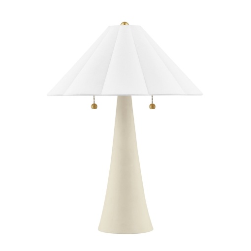 Veioza LUX, Ceramica Tesatura In, ALANA