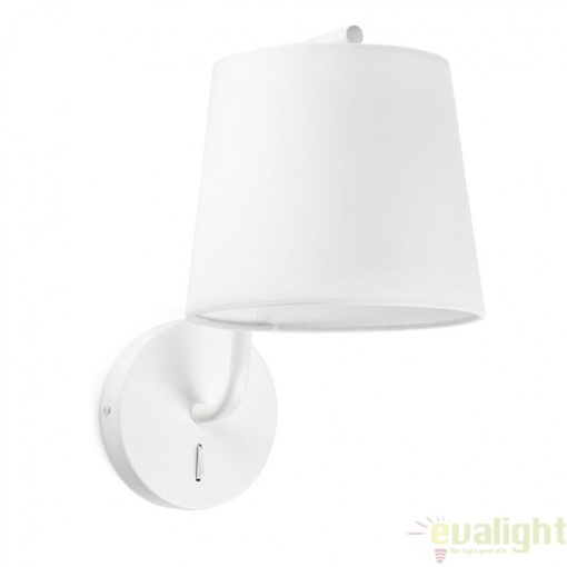 Aplica de perete design modern BERNI 29326