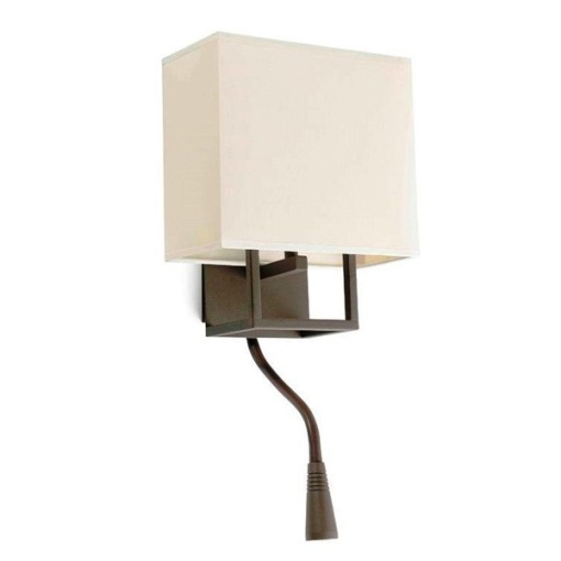 Aplica de perete moderna LED Vesper 29983