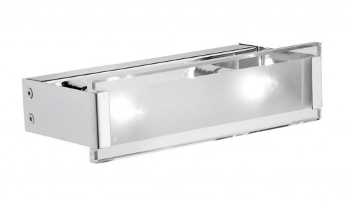 Aplica de perete TEK AP2 052144