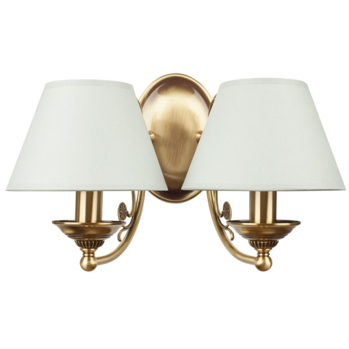 Aplica design clasic realizata manual CASAMIA