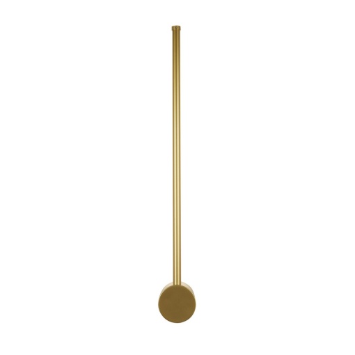 Aplica LED design liniar minimalist Belle