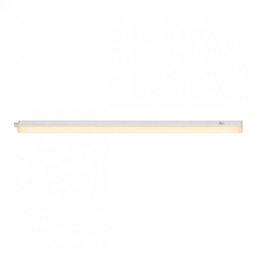 Aplica LED pentru mobila MOODMAKER Latona 9W 47426101 NL
