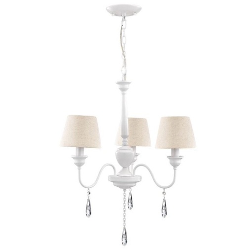 Candelabru 3 brate design clasic Elegant NVL-5157201