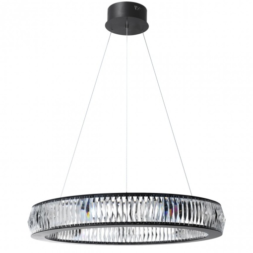 Candelabru design LUX Vancouver L, diam.91cm 113913 HZ