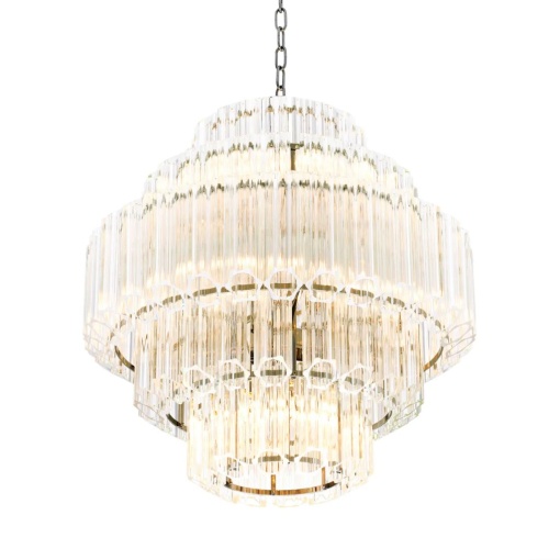 Candelabru elegant design LUX Vittoria S 111122 HZ