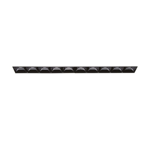 Corp incastrabil cu 10 spoturi LED Lika fi trimless 20w 3000k