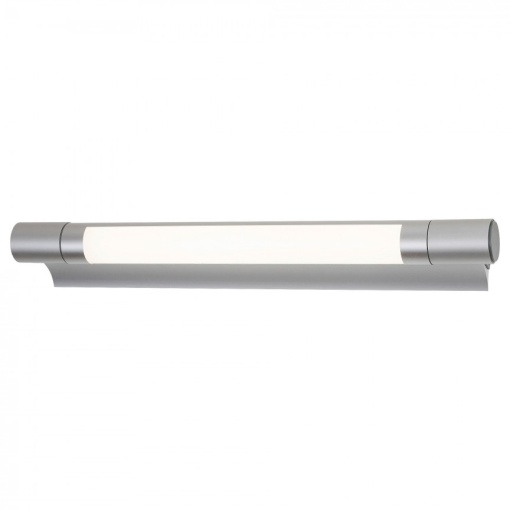Lampa LED aplicata de mobila bucatarie Byron