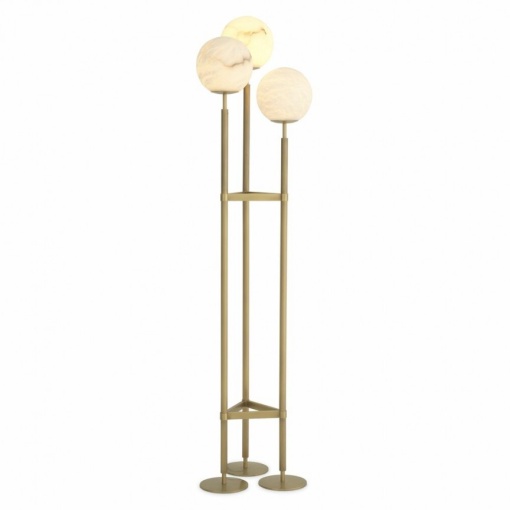 Lampadar design LUX Fiori 114655 HZ