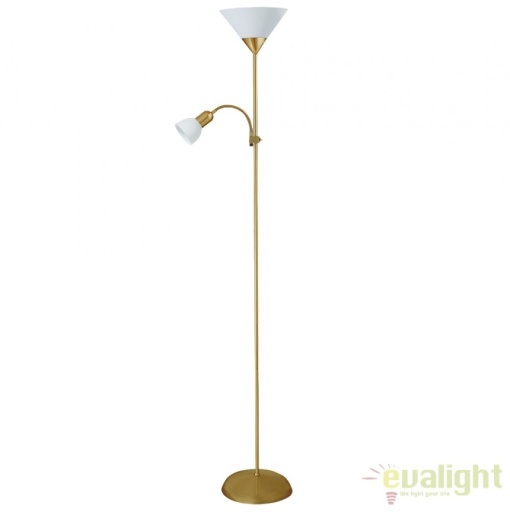 Lampadar, lampa de podea, Action 4065 RX