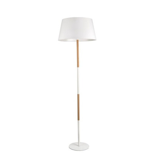 Lampadar / Lampa de podea design modern Arrigo NVL-7605184
