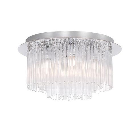Lustra aplicata design elegant ROSARNO NVL-9180891