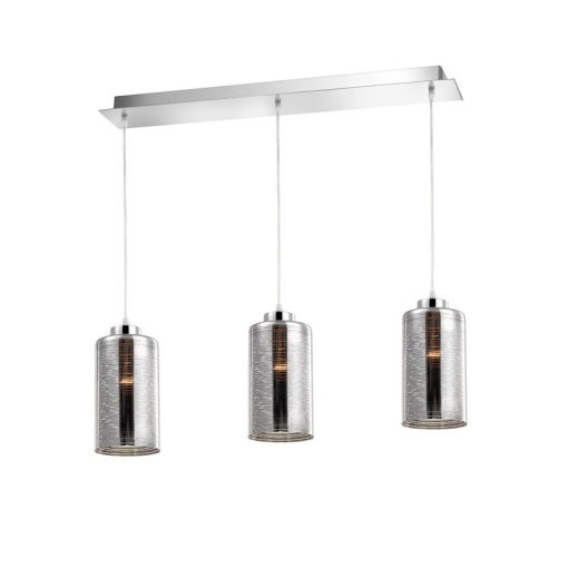 Lustra design modern Blake 3L NVL-9361562