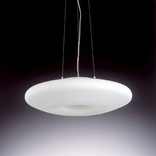 Lustra diametru 58cm GLORY SP5 D60 019741